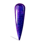 NAIL FACTORY LACCOVER ONE SHOT 14 ML. MUSE