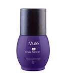 NAIL FACTORY LACCOVER ONE SHOT 14 ML. MUSE
