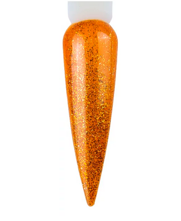 NAIL FACTORY LACCOVER ONE SHOT 14 ML. SUNSHINE