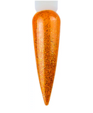 NAIL FACTORY LACCOVER ONE SHOT 14 ML. SUNSHINE