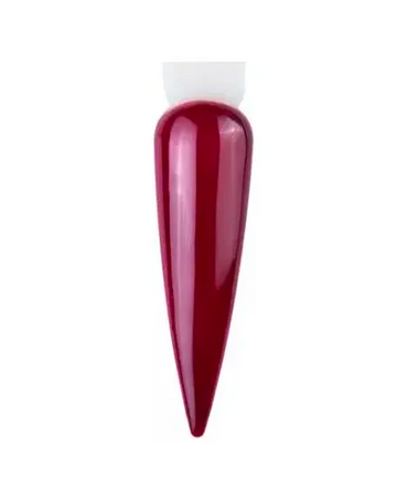NAIL FACTORY LACCOVER ONE SHOT 14 ML. HEART BEAT