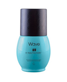 NAIL FACTORY LACCOVER ONE SHOT 10 ML. WAVE