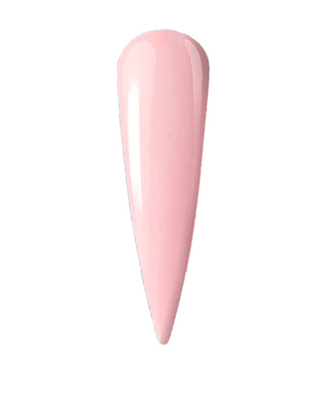 NAIL FACTORY LACCOVER ONE SHOT 14 ML. SHELL