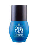 NAIL FACTORY LACCOVER ONE SHOT 10 ML. UNIVERSE