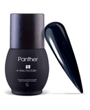 NAIL FACTORY LACCOVER ONE SHOT 14 ML. PANTHER