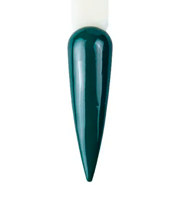 NAIL FACTORY LACCOVER ONE SHOT 10 ML. LEAVE