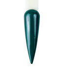 NAIL FACTORY LACCOVER ONE SHOT 10 ML. LEAVE