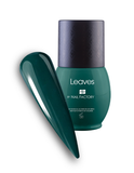 NAIL FACTORY LACCOVER ONE SHOT 14 ML. LEAVE