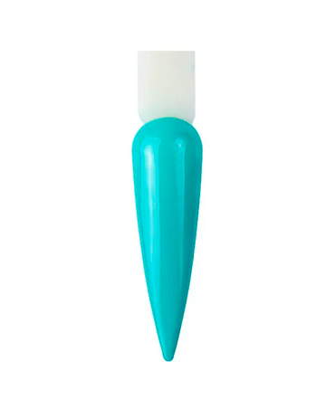 NAIL FACTORY LACCOVER ONE SHOT 14 ML. DARE