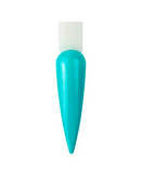 NAIL FACTORY LACCOVER ONE SHOT 14 ML. DARE