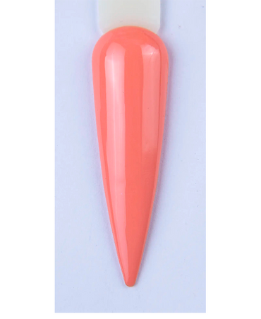NAIL FACTORY LACCOVER ONE SHOT 14 ML. FOLK