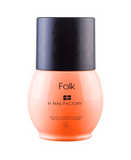 NAIL FACTORY LACCOVER ONE SHOT 14 ML. FOLK