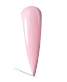 NAIL FACTORY LACCOVER ONE SHOT 14 ML. UNIQUE