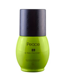 NAIL FACTORY LACCOVER ONE SHOT 10 ML. PEACE