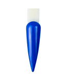 NAIL FACTORY LACCOVER ONE SHOT 14 ML. RISK