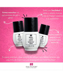 NAIL FACTORY ONE SHOT 14 ML. PEEL OFF