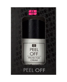 NAIL FACTORY ONE SHOT 14 ML. PEEL OFF