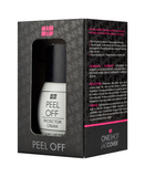 NAIL FACTORY ONE SHOT 14 ML. PEEL OFF