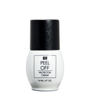 NAIL FACTORY ONE SHOT 14 ML. PEEL OFF