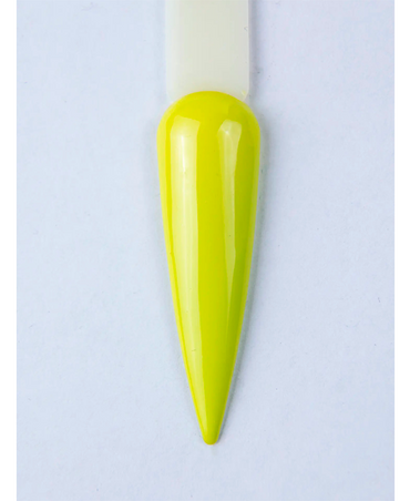 NAIL FACTORY LACCOVER ONE SHOT 10 ML. CARAMBOLA