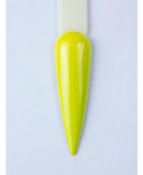 NAIL FACTORY LACCOVER ONE SHOT 10 ML. CARAMBOLA