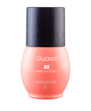 NAIL FACTORY LACCOVER ONE SHOT 10 ML. GUAVA