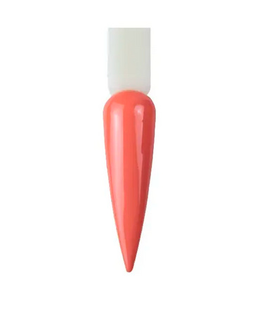 NAIL FACTORY LACCOVER ONE SHOT 14 ML. GUAVA