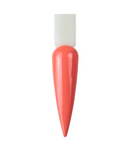 NAIL FACTORY LACCOVER ONE SHOT 14 ML. GUAVA