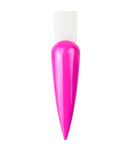 NAIL FACTORY LACCOVER ONE SHOT 14 ML. LYCHEE ROSE