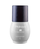 NAIL FACTORY LACCOVER ONE SHOT 10 ML. PITAHAYA