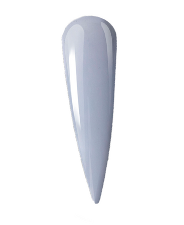 NAIL FACTORY LACCOVER ONE SHOT 14 ML. PITAHAYA