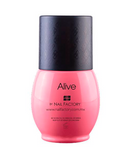 NAIL FACTORY LACCOVER ONE SHOT 14 ML. ALIVE