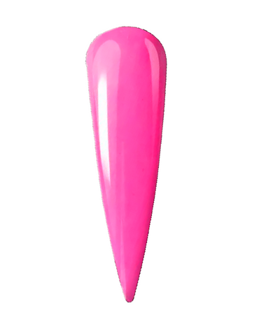 NAIL FACTORY LACCOVER ONE SHOT 14 ML. FREE