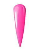 NAIL FACTORY LACCOVER ONE SHOT 14 ML. FREE