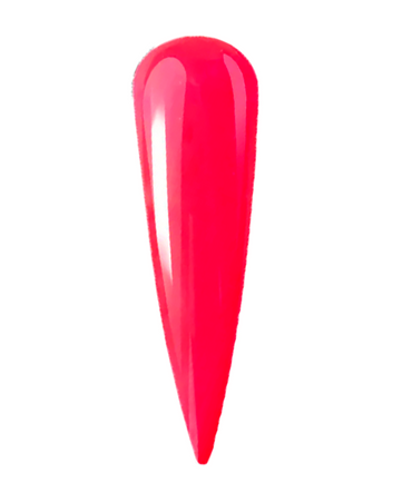 NAIL FACTORY LACCOVER ONE SHOT 14 ML. BLUSH