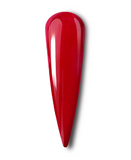 NAIL FACTORY LACCOVER ONE SHOT 14 ML. VICTORIOUS