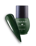 NAIL FACTORY LACCOVER ONE SHOT 14 ML. INSPIRATION
