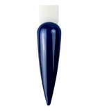 NAIL FACTORY LACCOVER ONE SHOT 14 ML. ADMIRATION