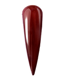 NAIL FACTORY LACCOVER ONE SHOT 14 ML. PATIENCE
