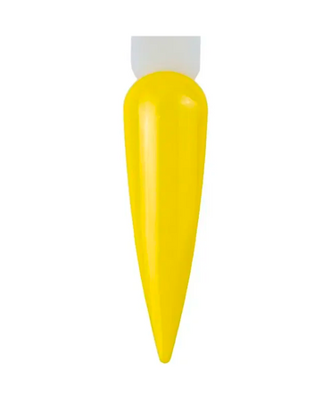 NAIL FACTORY LACCOVER ONE SHOT 14 ML. LAUGH