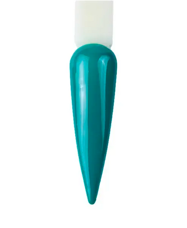 NAIL FACTORY LACCOVER ONE SHOT 10 ML. GRATEFUL
