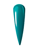 NAIL FACTORY LACCOVER ONE SHOT 14 ML. GRATEFUL