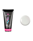 NAIL FACTORY GELLO MOLDING ACRYGEL 60 GRS. CLEAR