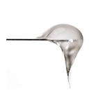 NAIL FACTORY GELLO MOLDING ACRYGEL 60 GRS. CLEAR