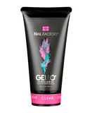 NAIL FACTORY GELLO MOLDING ACRYGEL 60 GRS. CLEAR