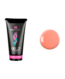 NAIL FACTORY GELLO MOLDING ACRYGEL 60 GRS. MAKE UP PINK