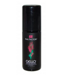 NAIL FACTORY GELLO MOLDING SOLUTION 150 ML.