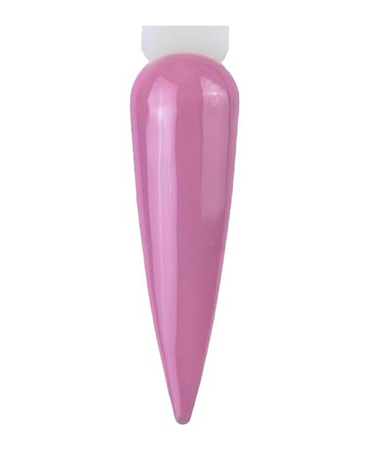 NAIL FACTORY LACCOVER ONE SHOT 14 ML. CROCHET