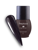 NAIL FACTORY LACCOVER ONE SHOT 14 ML. FIREPLACE