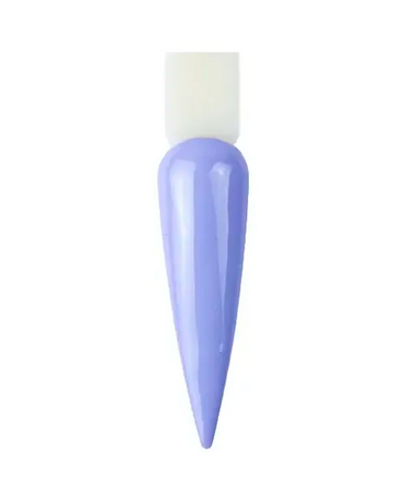 NAIL FACTORY LACCOVER ONE SHOT 14 ML. EARL GRAY